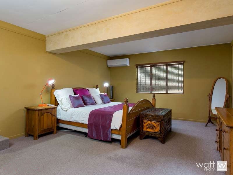 103 Pie Street, Aspley QLD 4034