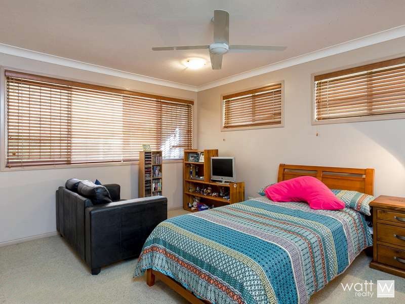 103 Pie Street, Aspley QLD 4034