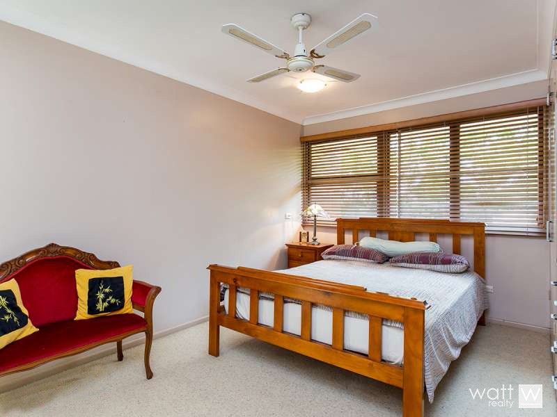 103 Pie Street, Aspley QLD 4034
