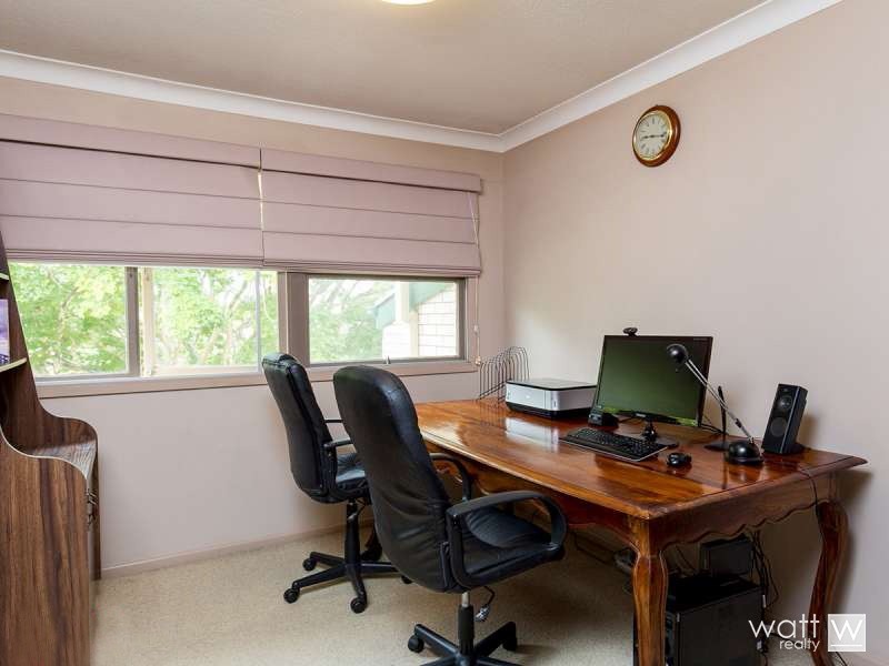 103 Pie Street, Aspley QLD 4034
