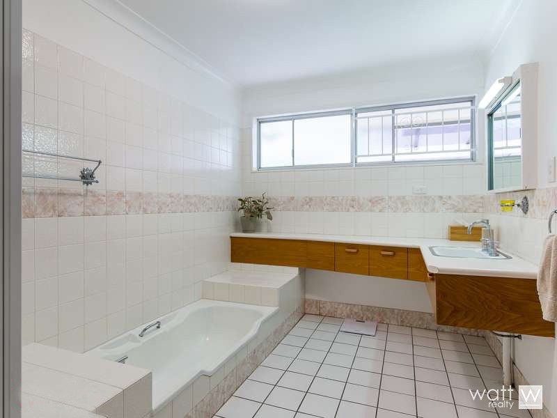 103 Pie Street, Aspley QLD 4034