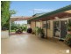 103 Pie Street, Aspley QLD 4034