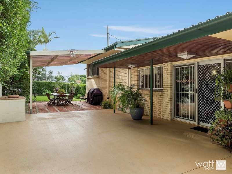 103 Pie Street, Aspley QLD 4034