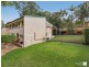 103 Pie Street, Aspley QLD 4034