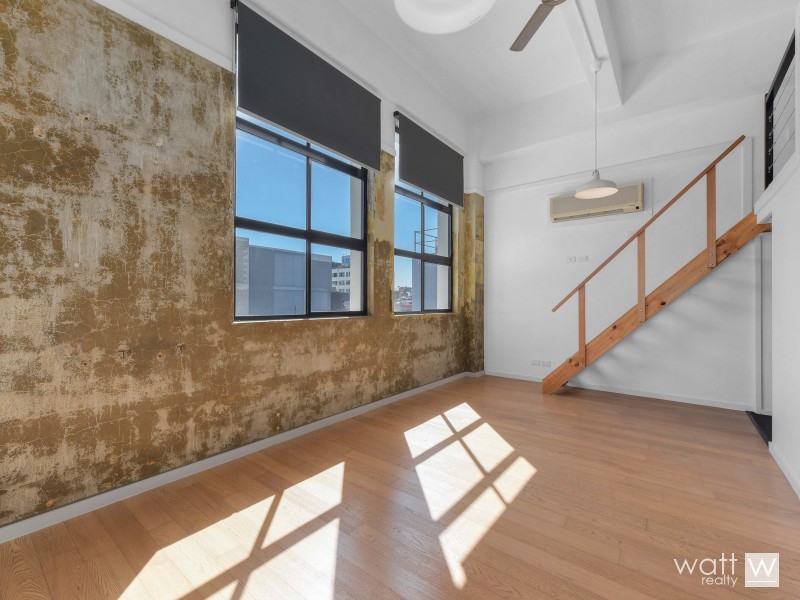 211/351 Brunswick Street, Fortitude Valley QLD 4006