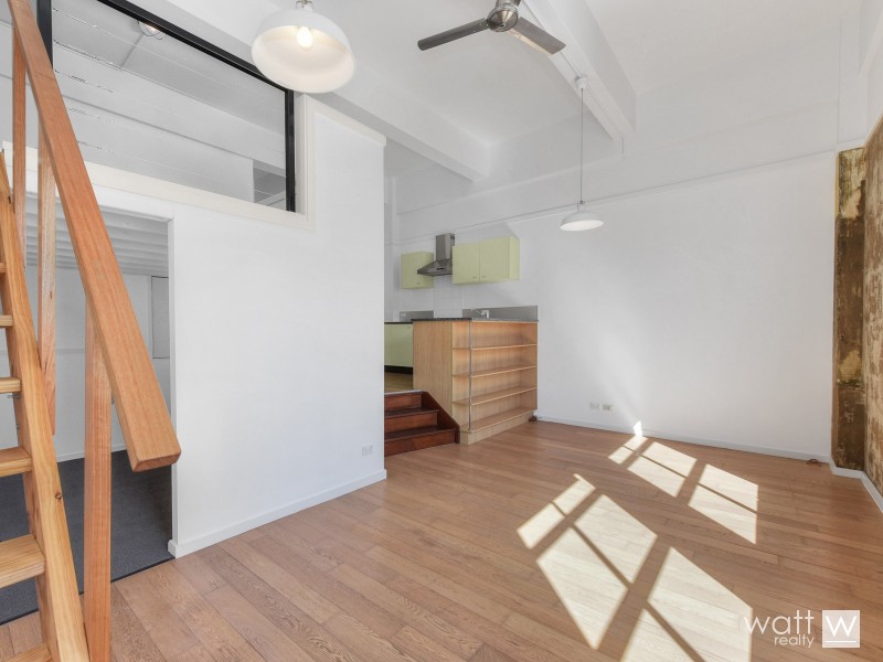 211/351 Brunswick Street, Fortitude Valley QLD 4006