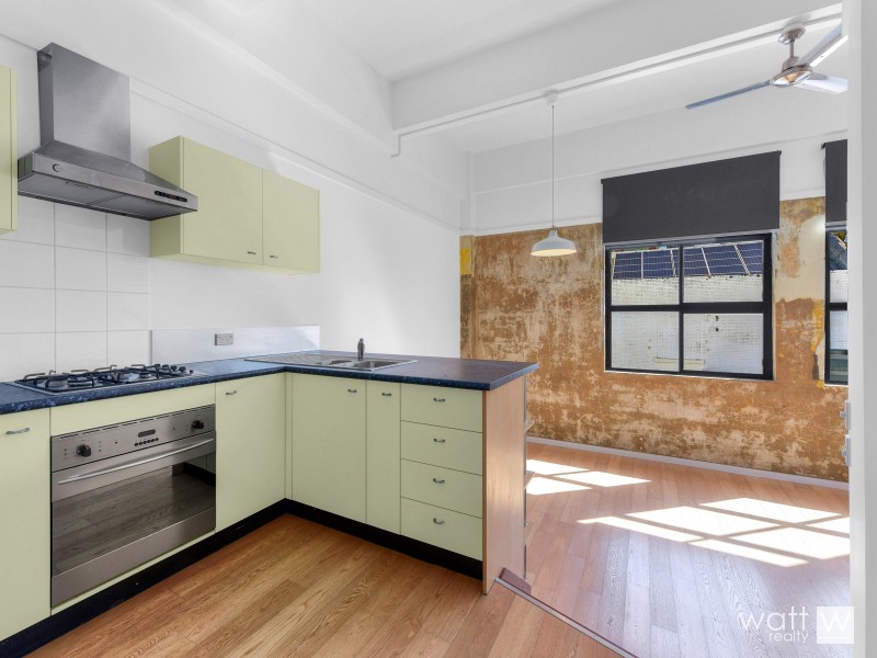 211/351 Brunswick Street, Fortitude Valley QLD 4006