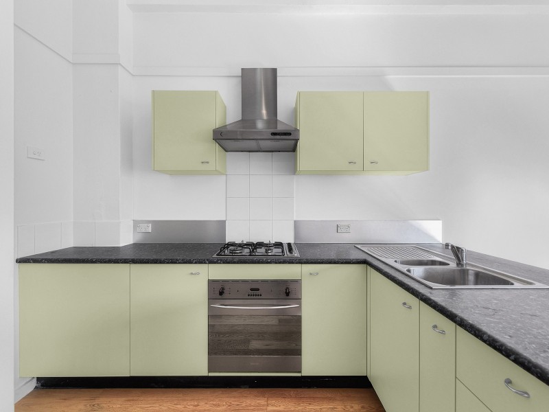 211/351 Brunswick Street, Fortitude Valley QLD 4006