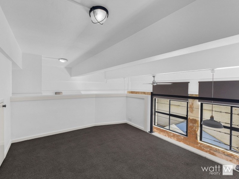 211/351 Brunswick Street, Fortitude Valley QLD 4006