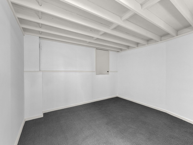 211/351 Brunswick Street, Fortitude Valley QLD 4006