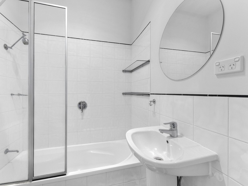 211/351 Brunswick Street, Fortitude Valley QLD 4006