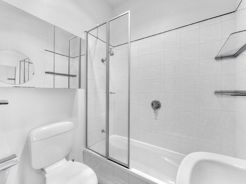 211/351 Brunswick Street, Fortitude Valley QLD 4006