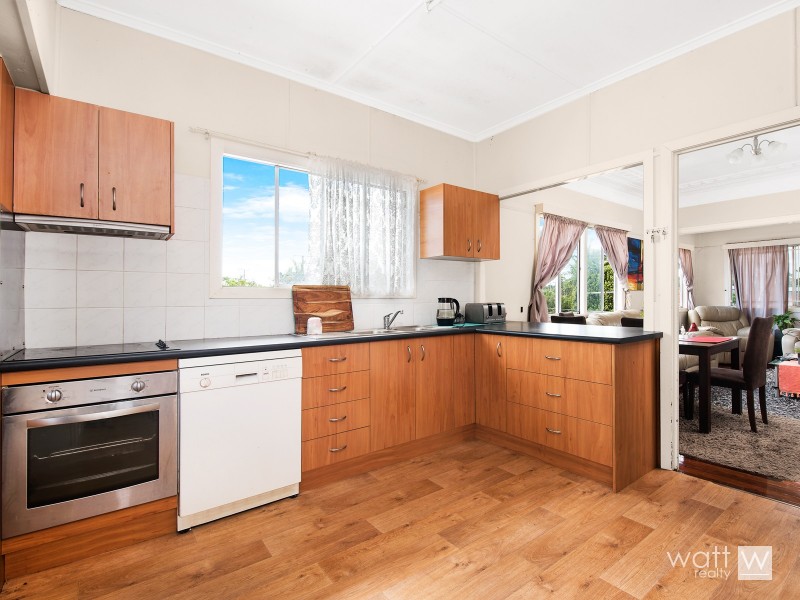 23 Alexander Street, Zillmere QLD 4034