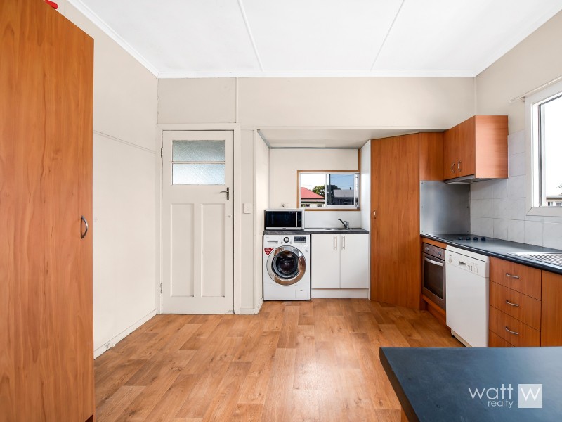 23 Alexander Street, Zillmere QLD 4034