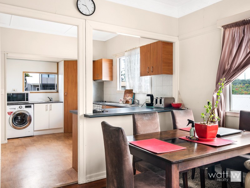 23 Alexander Street, Zillmere QLD 4034