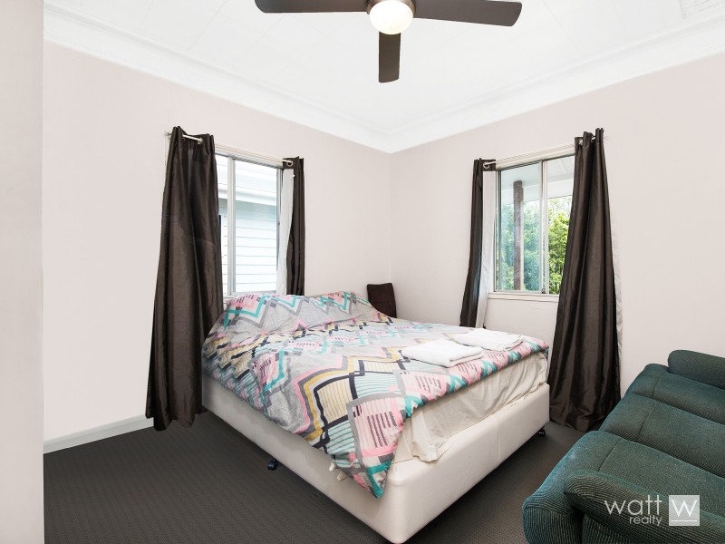 23 Alexander Street, Zillmere QLD 4034