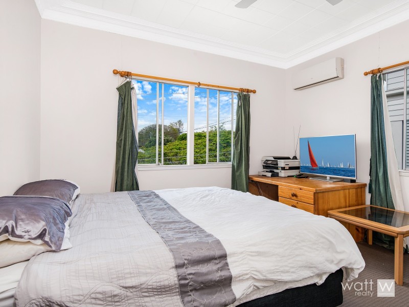 23 Alexander Street, Zillmere QLD 4034