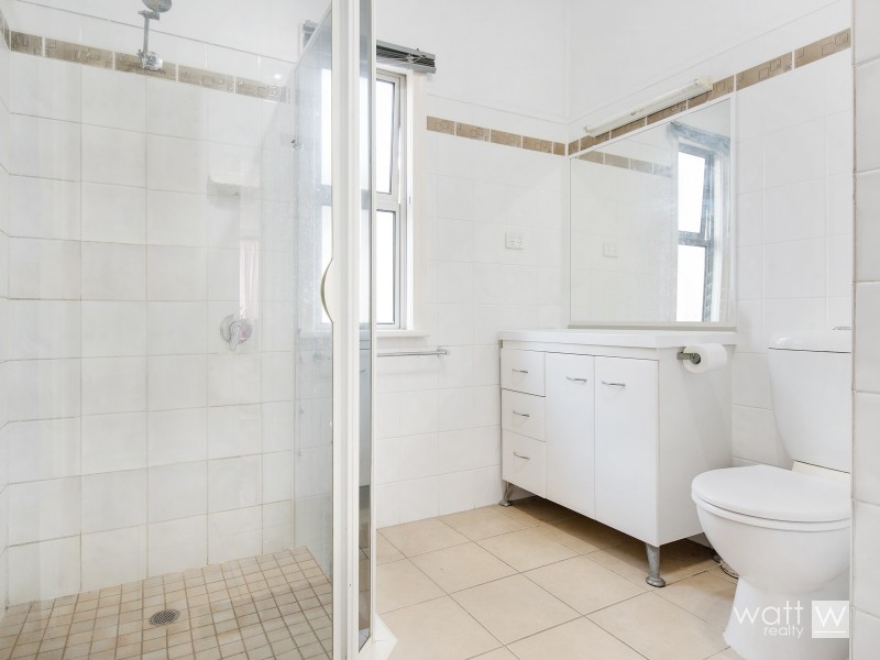 23 Alexander Street, Zillmere QLD 4034