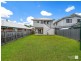 23 Alexander Street, Zillmere QLD 4034