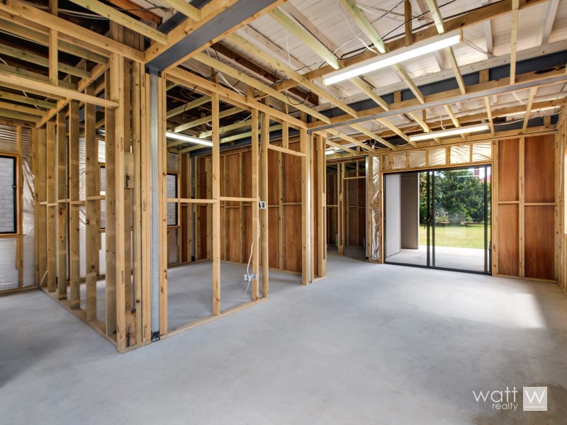 23 Alexander Street, Zillmere QLD 4034