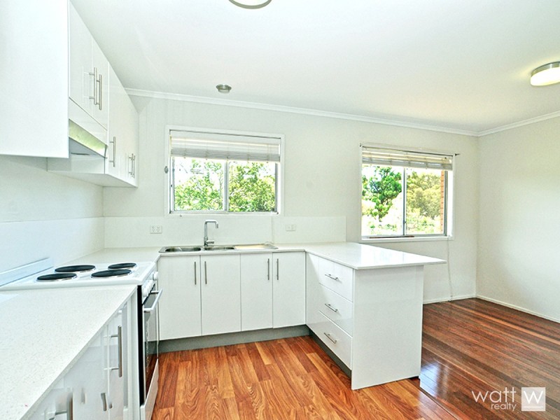 30 Elliot Road, Banyo QLD 4014