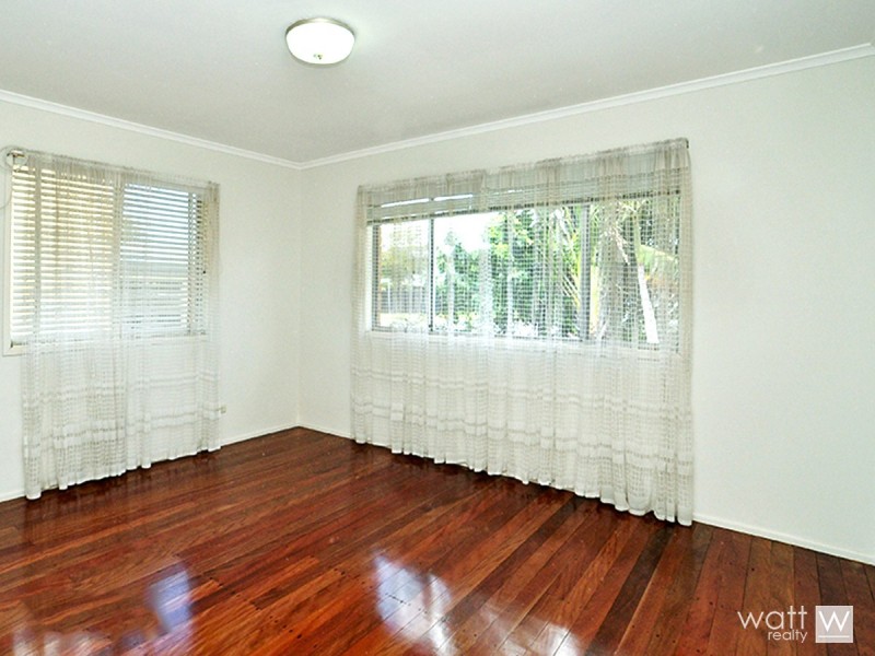 30 Elliot Road, Banyo QLD 4014