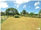 30 Elliot Road, Banyo QLD 4014
