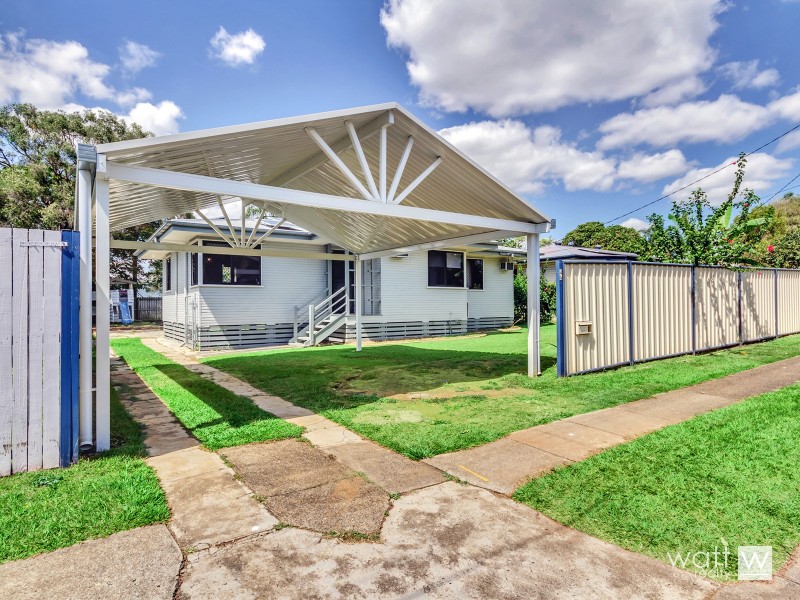 378 Bracken Ridge Road, Bracken Ridge QLD 4017