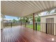 378 Bracken Ridge Road, Bracken Ridge QLD 4017