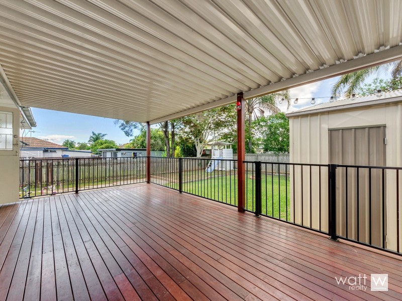 378 Bracken Ridge Road, Bracken Ridge QLD 4017