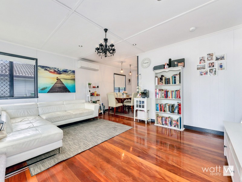 378 Bracken Ridge Road, Bracken Ridge QLD 4017