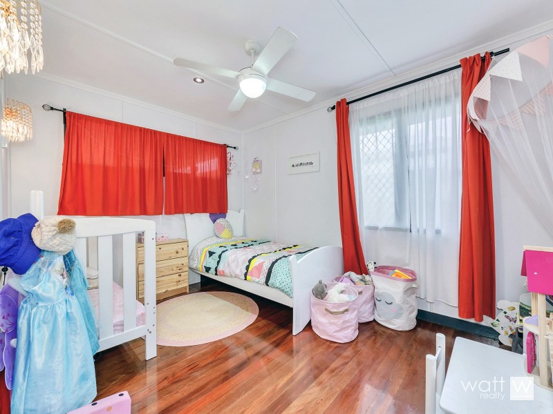 378 Bracken Ridge Road, Bracken Ridge QLD 4017