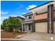 26/32 Blyth Road, Murrumba Downs QLD 4503