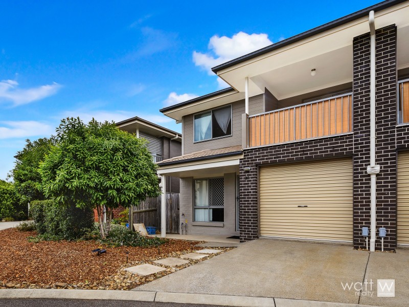 26/32 Blyth Road, Murrumba Downs QLD 4503