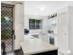 26/32 Blyth Road, Murrumba Downs QLD 4503