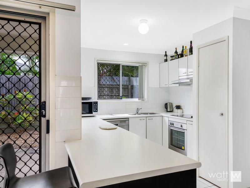 26/32 Blyth Road, Murrumba Downs QLD 4503