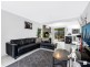 26/32 Blyth Road, Murrumba Downs QLD 4503