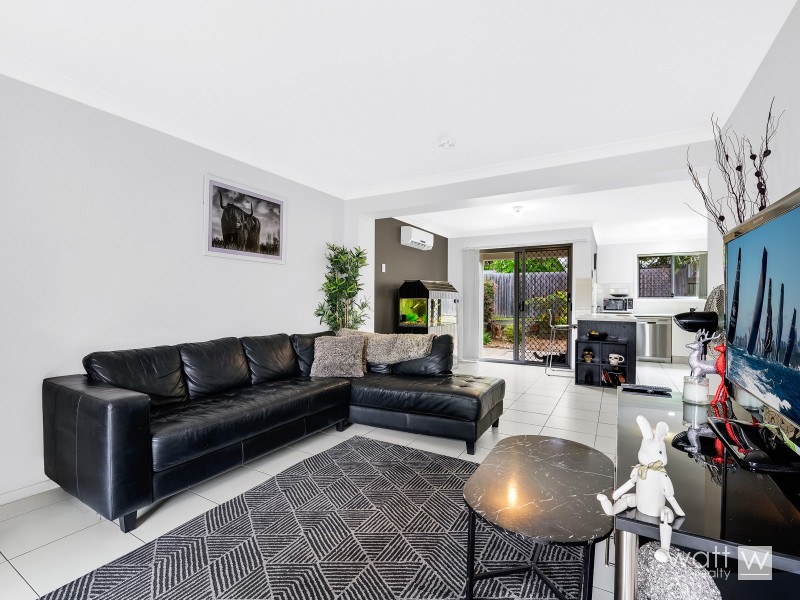 26/32 Blyth Road, Murrumba Downs QLD 4503