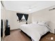 26/32 Blyth Road, Murrumba Downs QLD 4503