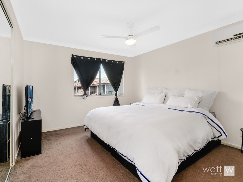 26/32 Blyth Road, Murrumba Downs QLD 4503