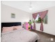 26/32 Blyth Road, Murrumba Downs QLD 4503