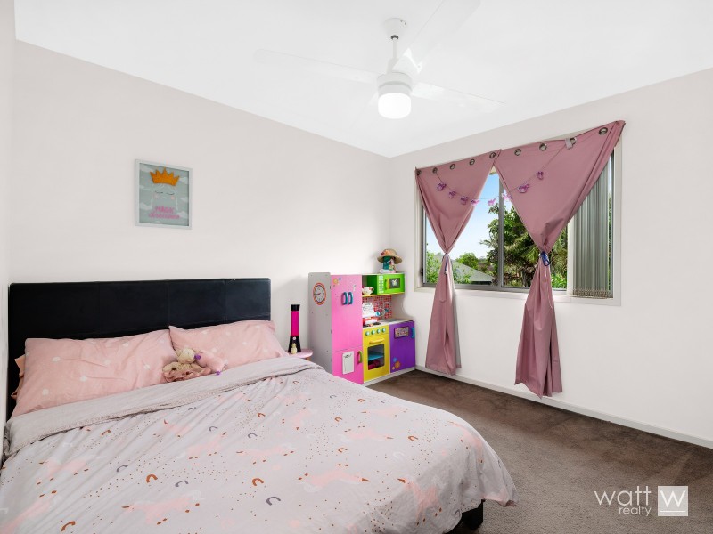 26/32 Blyth Road, Murrumba Downs QLD 4503