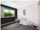 26/32 Blyth Road, Murrumba Downs QLD 4503