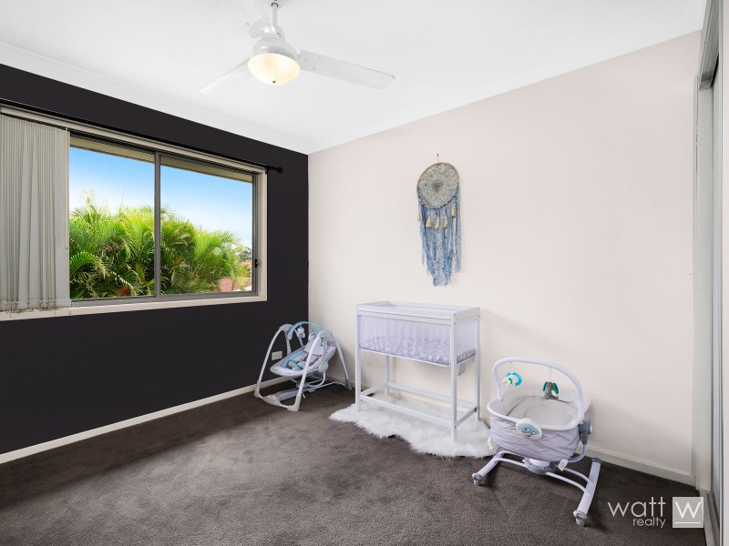 26/32 Blyth Road, Murrumba Downs QLD 4503