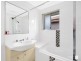 26/32 Blyth Road, Murrumba Downs QLD 4503