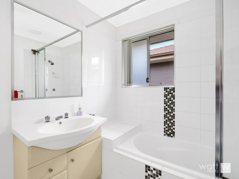 26/32 Blyth Road, Murrumba Downs QLD 4503