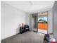 26/32 Blyth Road, Murrumba Downs QLD 4503