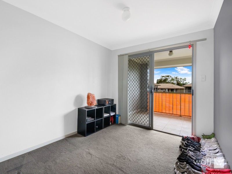 26/32 Blyth Road, Murrumba Downs QLD 4503