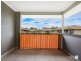 26/32 Blyth Road, Murrumba Downs QLD 4503