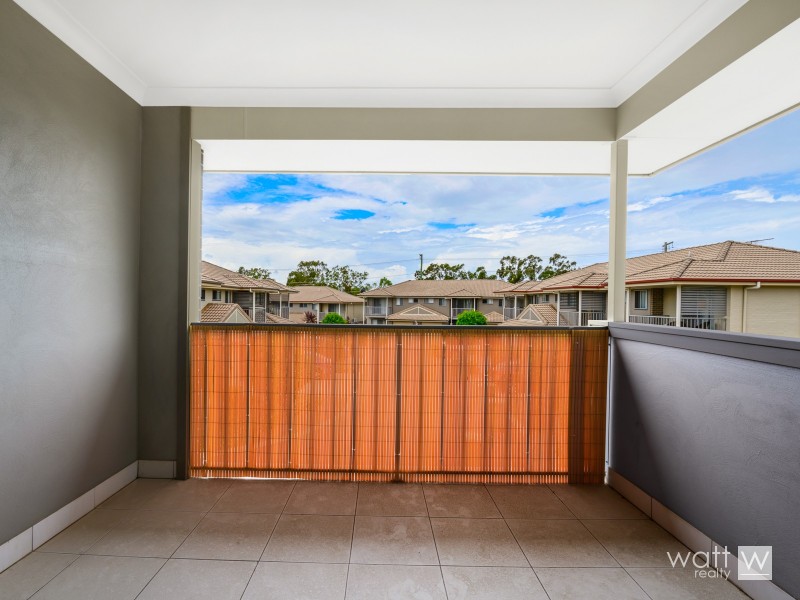 26/32 Blyth Road, Murrumba Downs QLD 4503